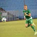 ludogorets botev plovdiv natanael
