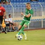 ludogorets botev plovdiv natanael