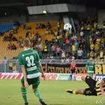 ludogorets botev plovdiv