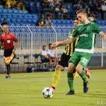 ludogorets botev plovdiv igor plastun