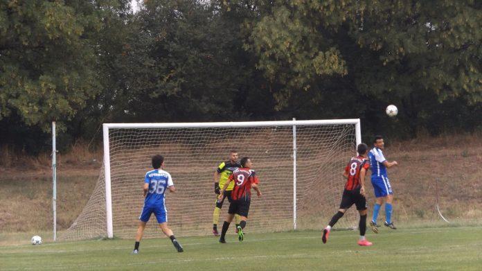 Karnobat chernomoretz (4)