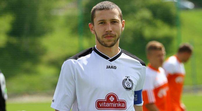 Radko Mutafchiisky