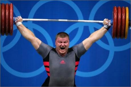 VELICHKO CHOLAKOV