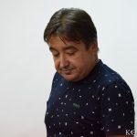 atanas karaivanov (1)