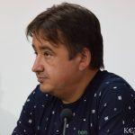 atanas karaivanov (2)