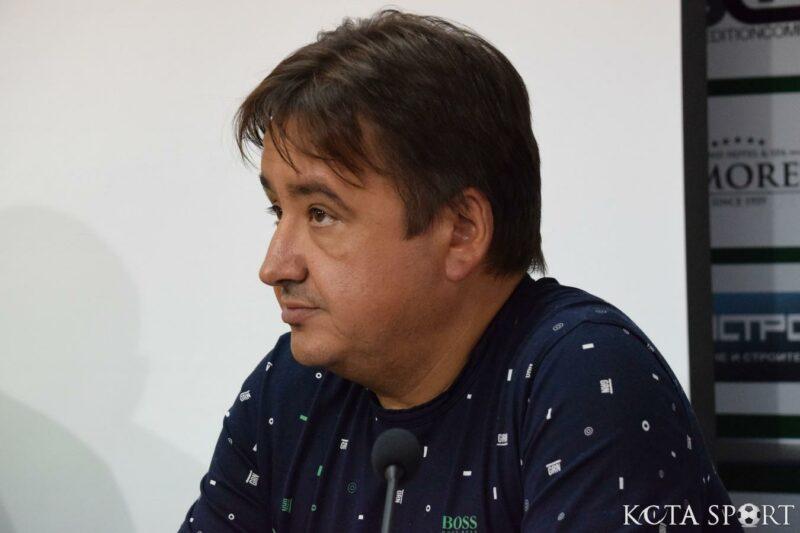 atanas karaivanov (2)