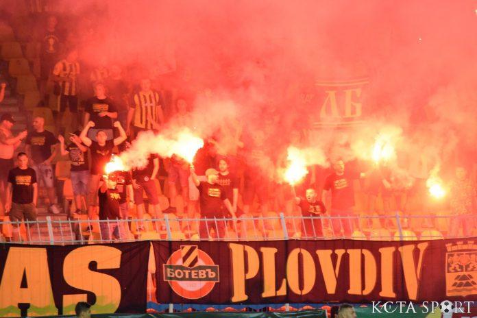 botev fenove (10)