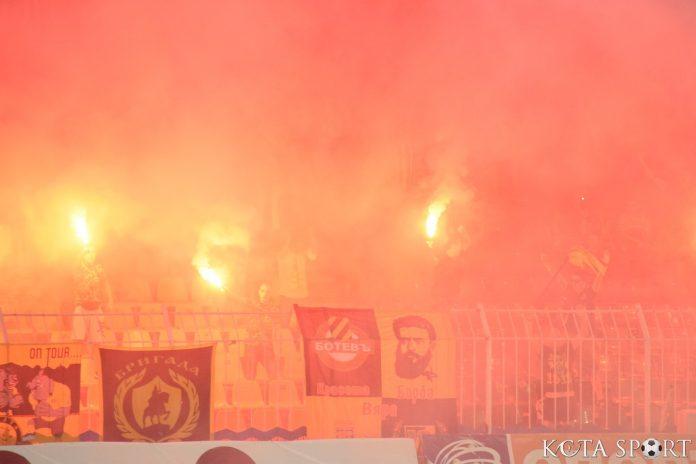 botev fenove (12)
