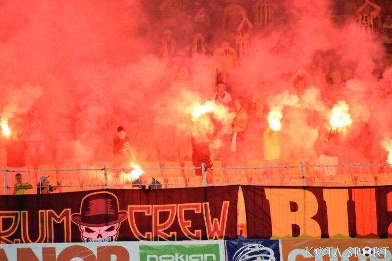 botev fenove (8)