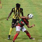 botev maritimo (10) omar kosoko