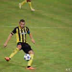 botev maritimo (11) lachezar baltanov