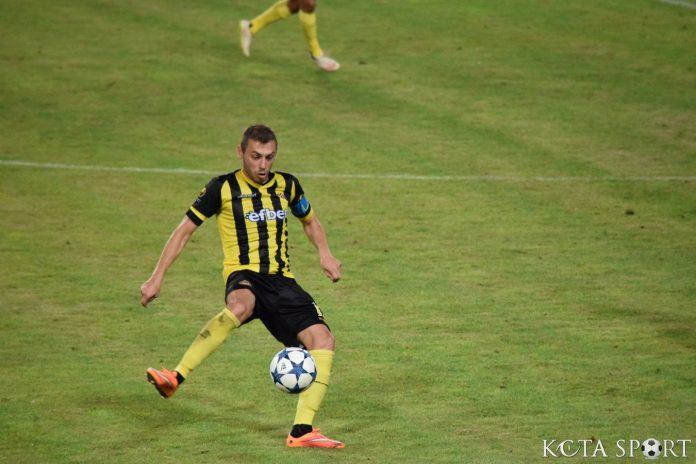 botev maritimo (11) lachezar baltanov