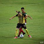 botev maritimo (13) toni tasev