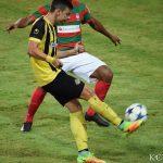 botev maritimo (15) plamen dimov