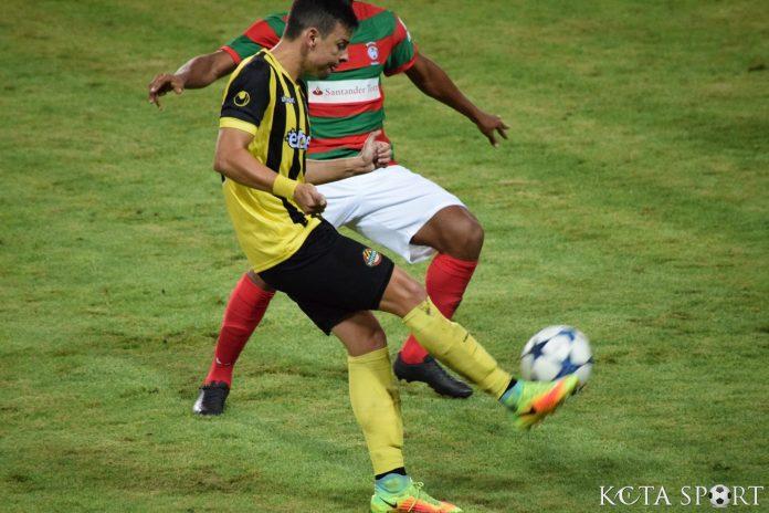 botev maritimo (15) plamen dimov
