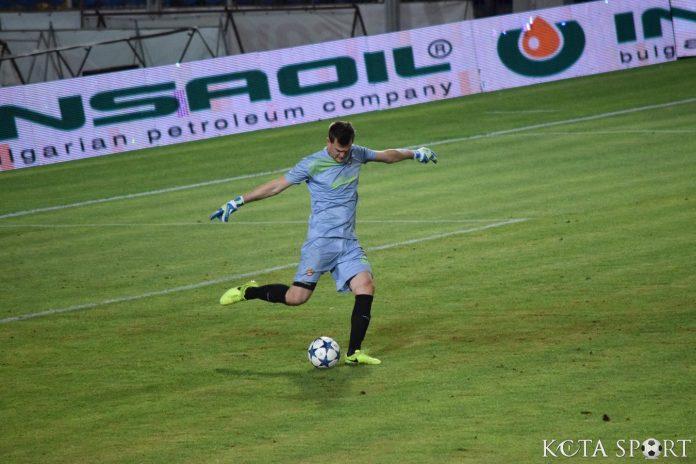botev maritimo (16) ivan chvorovich