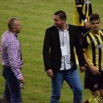 botev maritimo (20) asen karaslavov fernando viana