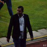 botev maritimo (21) asen karaslavov
