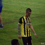 botev maritimo (23) serkan iusein