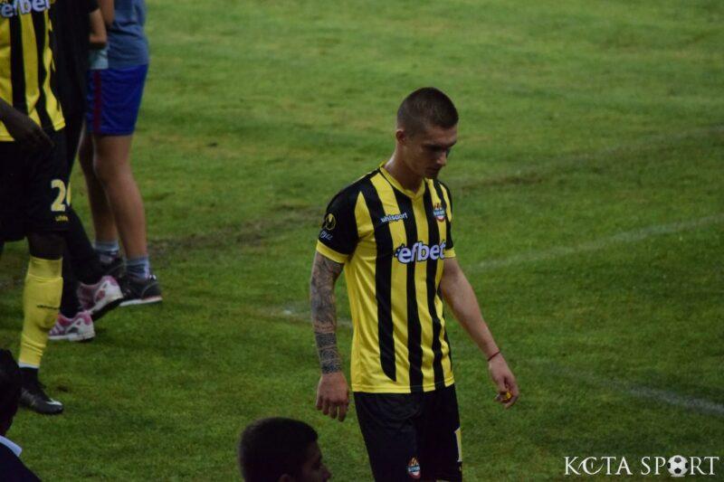 botev maritimo (23) serkan iusein