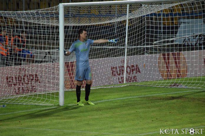 botev maritimo (4) ivan chvorovich