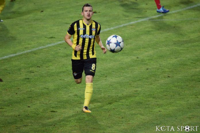 botev maritimo (5) todor nedelev