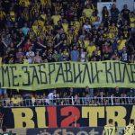 botev fenove koleja (6)