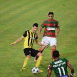 botev maritimo (7) plamen dimov