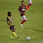 botev maritimo (8) qq meledje