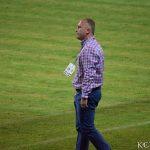 botev maritimo (9) nikolai kirov