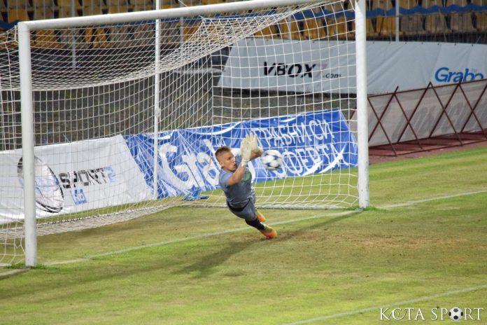 botev plovdiv (1) daniel kaizer