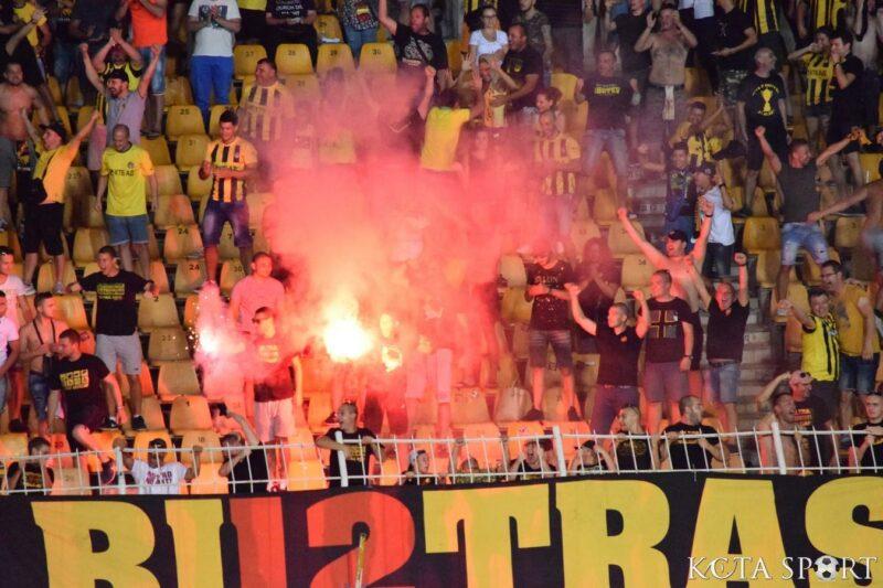 botev fenove (13)
