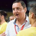 botev plovdiv (17) asen karaslavov