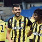 botev plovdiv (18)