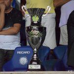 botev plovdiv (19) superkupa trofei