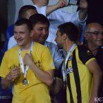 botev plovdiv (21) angel paliiski