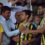 botev plovdiv (22) angel paliiski