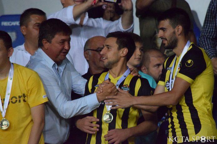botev plovdiv (22) angel paliiski