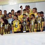 botev plovdiv (23)