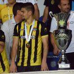 botev plovdiv (24) superkupa