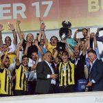 botev plovdiv (26) superkupa