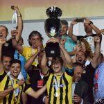 botev plovdiv (28) superkupa lachezar baltanov