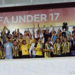 botev plovdiv (29) superkupa