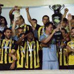 botev plovdiv (32) ivan chvorovich