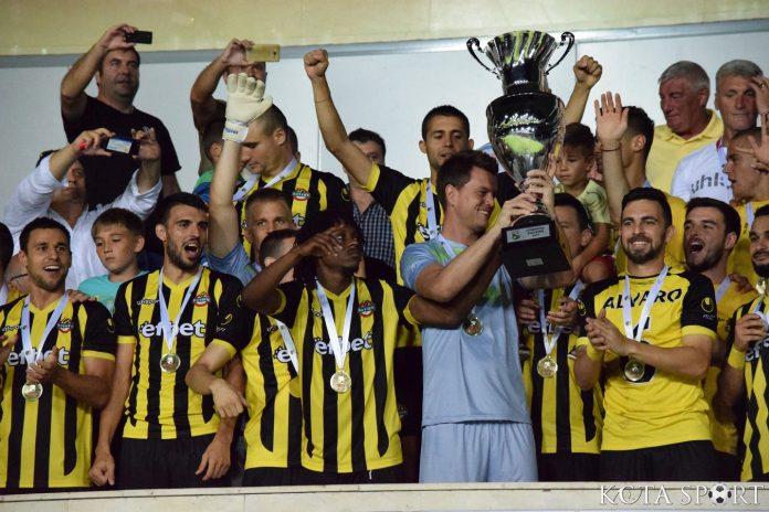 botev plovdiv (32) ivan chvorovich