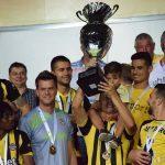 botev plovdiv (33) plamen dimov