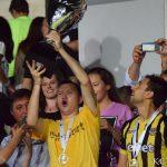 botev plovdiv (35) todor nedelev