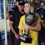 botev plovdiv (36) todor nedelev