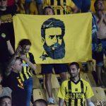 botev fenove (40) hristo botev