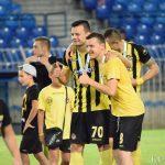 botev plovdiv (41) todor nedelev plamen dimov